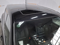 Personenauto, porsche, cayenne - afbeelding 8 van  61