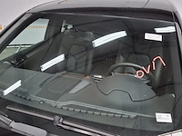 Personenauto, porsche, cayenne - afbeelding 9 van  61