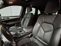Personenauto, porsche, cayenne - afbeelding 15 van  61