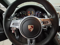 Personenauto, porsche, cayenne - afbeelding 16 van  61
