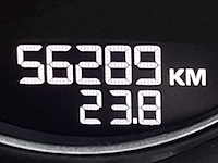 Personenauto, porsche, cayenne - afbeelding 18 van  61