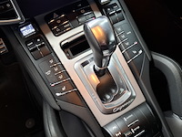 Personenauto, porsche, cayenne - afbeelding 20 van  61
