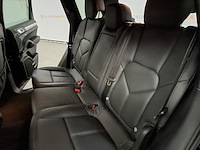 Personenauto, porsche, cayenne - afbeelding 25 van  61