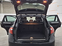 Personenauto, porsche, cayenne - afbeelding 26 van  61