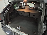 Personenauto, porsche, cayenne - afbeelding 27 van  61