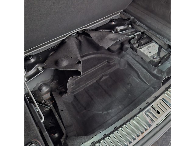 Personenauto, porsche, cayenne - afbeelding 28 van  61