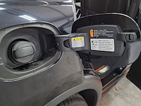 Personenauto, porsche, cayenne - afbeelding 29 van  61