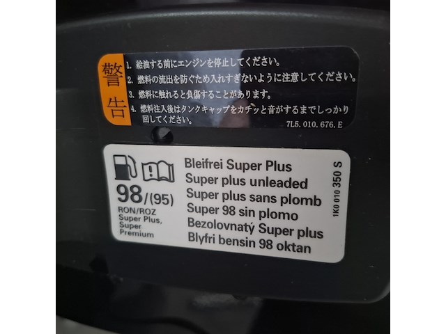 Personenauto, porsche, cayenne - afbeelding 30 van  61