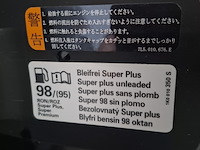 Personenauto, porsche, cayenne - afbeelding 30 van  61