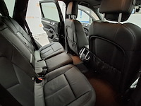 Personenauto, porsche, cayenne - afbeelding 31 van  61