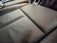 Personenauto, porsche, cayenne - afbeelding 32 van  61