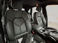 Personenauto, porsche, cayenne - afbeelding 35 van  61