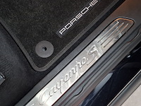 Personenauto, porsche, cayenne - afbeelding 36 van  61