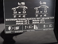 Personenauto, porsche, cayenne - afbeelding 37 van  61