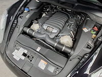 Personenauto, porsche, cayenne - afbeelding 40 van  61