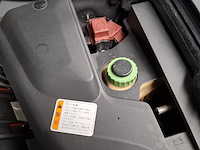 Personenauto, porsche, cayenne - afbeelding 41 van  61