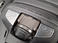 Personenauto, porsche, cayenne - afbeelding 43 van  61