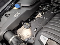Personenauto, porsche, cayenne - afbeelding 44 van  61