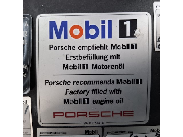 Personenauto, porsche, cayenne - afbeelding 49 van  61