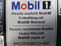 Personenauto, porsche, cayenne - afbeelding 49 van  61