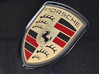 Personenauto, porsche, cayenne - afbeelding 58 van  61