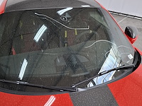 Personenauto, porsche, gt3 rs weissach 992 / 911, diverse optie-pakketten, indisch-rot, 2024 - afbeelding 3 van  115