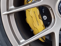 Personenauto, porsche, gt3 rs weissach 992 / 911, diverse optie-pakketten, indisch-rot, 2024 - afbeelding 29 van  115