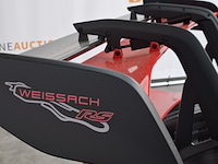 Personenauto, porsche, gt3 rs weissach 992 / 911, diverse optie-pakketten, indisch-rot, 2024 - afbeelding 41 van  115