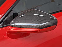 Personenauto, porsche, gt3 rs weissach 992 / 911, diverse optie-pakketten, indisch-rot, 2024 - afbeelding 43 van  115