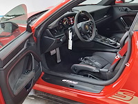 Personenauto, porsche, gt3 rs weissach 992 / 911, diverse optie-pakketten, indisch-rot, 2024 - afbeelding 46 van  115