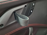 Personenauto, porsche, gt3 rs weissach 992 / 911, diverse optie-pakketten, indisch-rot, 2024 - afbeelding 51 van  115