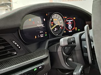 Personenauto, porsche, gt3 rs weissach 992 / 911, diverse optie-pakketten, indisch-rot, 2024 - afbeelding 53 van  115