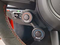 Personenauto, porsche, gt3 rs weissach 992 / 911, diverse optie-pakketten, indisch-rot, 2024 - afbeelding 56 van  115