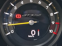 Personenauto, porsche, gt3 rs weissach 992 / 911, diverse optie-pakketten, indisch-rot, 2024 - afbeelding 64 van  115