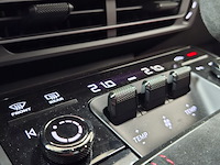 Personenauto, porsche, gt3 rs weissach 992 / 911, diverse optie-pakketten, indisch-rot, 2024 - afbeelding 69 van  115
