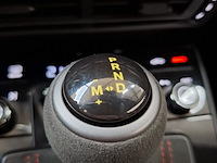 Personenauto, porsche, gt3 rs weissach 992 / 911, diverse optie-pakketten, indisch-rot, 2024 - afbeelding 71 van  115