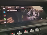 Personenauto, porsche, gt3 rs weissach 992 / 911, diverse optie-pakketten, indisch-rot, 2024 - afbeelding 78 van  115