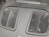 Personenauto, porsche, gt3 rs weissach 992 / 911, diverse optie-pakketten, indisch-rot, 2024 - afbeelding 89 van  115