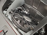 Personenauto, porsche, gt3 rs weissach 992 / 911, diverse optie-pakketten, indisch-rot, 2024 - afbeelding 91 van  115