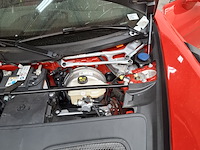 Personenauto, porsche, gt3 rs weissach 992 / 911, diverse optie-pakketten, indisch-rot, 2024 - afbeelding 95 van  115