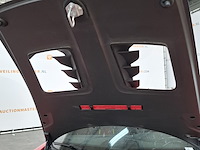 Personenauto, porsche, gt3 rs weissach 992 / 911, diverse optie-pakketten, indisch-rot, 2024 - afbeelding 98 van  115