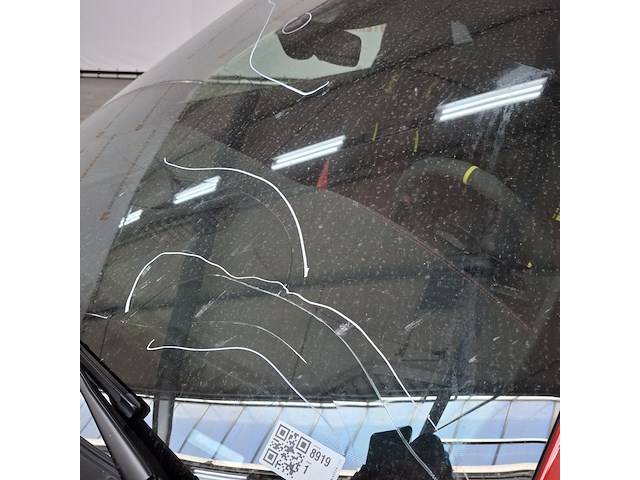 Personenauto, porsche, gt3 rs weissach 992 / 911, diverse optie-pakketten, indisch-rot, 2024 - afbeelding 115 van  115