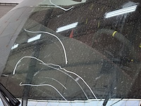 Personenauto, porsche, gt3 rs weissach 992 / 911, diverse optie-pakketten, indisch-rot, 2024 - afbeelding 115 van  115