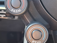 Personenauto, porsche, gt3 rs weissach 992 / 911, rs met diverse optie-pakketten, indisch-rot, 2024 - afbeelding 7 van  112