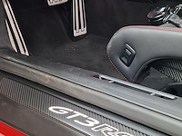 Personenauto, porsche, gt3 rs weissach 992 / 911, rs met diverse optie-pakketten, indisch-rot, 2024 - afbeelding 44 van  112