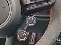 Personenauto, porsche, gt3 rs weissach 992 / 911, rs met diverse optie-pakketten, indisch-rot, 2024 - afbeelding 53 van  112