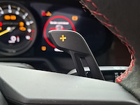 Personenauto, porsche, gt3 rs weissach 992 / 911, rs met diverse optie-pakketten, indisch-rot, 2024 - afbeelding 54 van  112