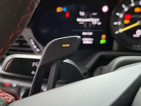 Personenauto, porsche, gt3 rs weissach 992 / 911, rs met diverse optie-pakketten, indisch-rot, 2024 - afbeelding 55 van  112