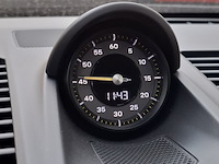Personenauto, porsche, gt3 rs weissach 992 / 911, rs met diverse optie-pakketten, indisch-rot, 2024 - afbeelding 57 van  112
