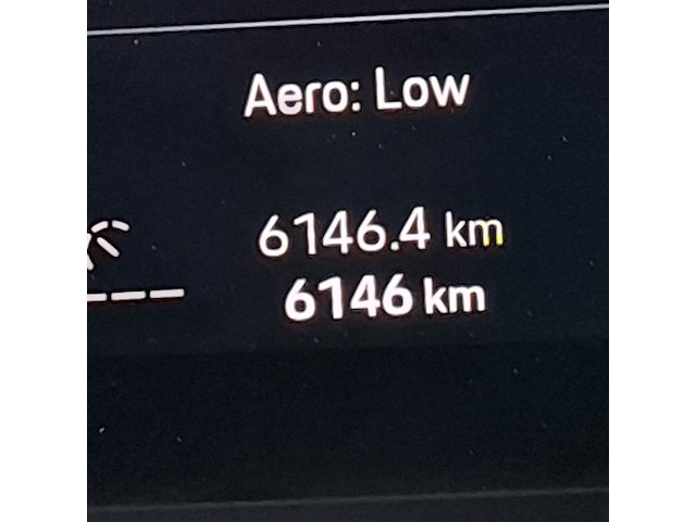 Personenauto, porsche, gt3 rs weissach 992 / 911, rs met diverse optie-pakketten, indisch-rot, 2024 - afbeelding 59 van  112
